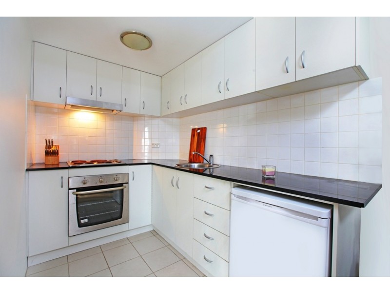 9/12-14 Enmore Rd, Enmore NSW 2042