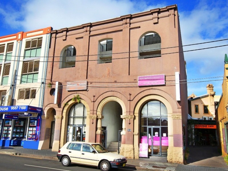 9/12-14 Enmore Rd, Enmore NSW 2042