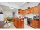 45 Goodsell Street, St Peters NSW 2044