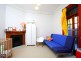 45 Goodsell Street, St Peters NSW 2044