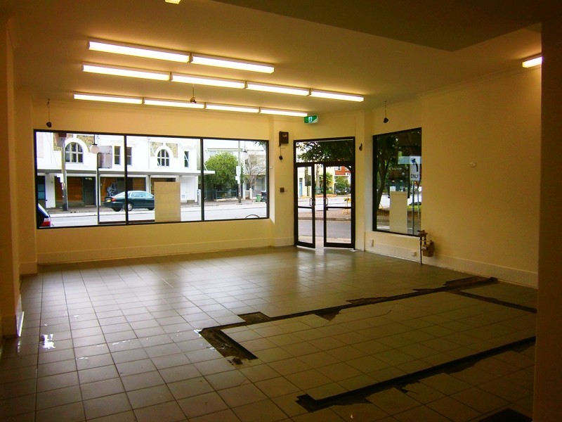 2-4 King Street, Newtown NSW 2042