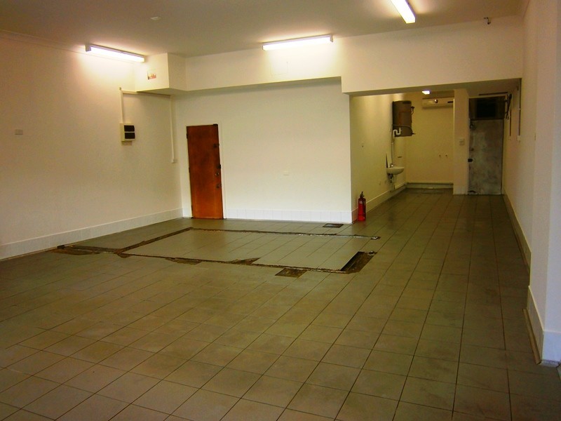 2-4 King Street, Newtown NSW 2042