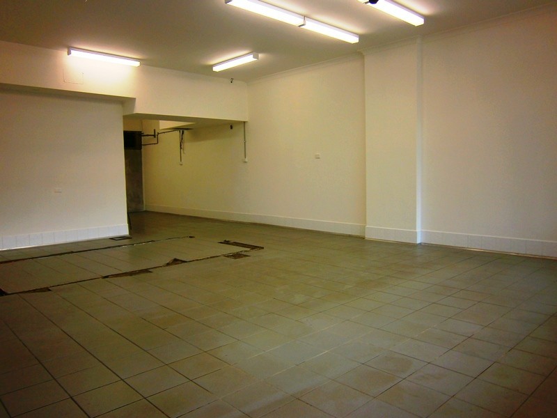 2-4 King Street, Newtown NSW 2042