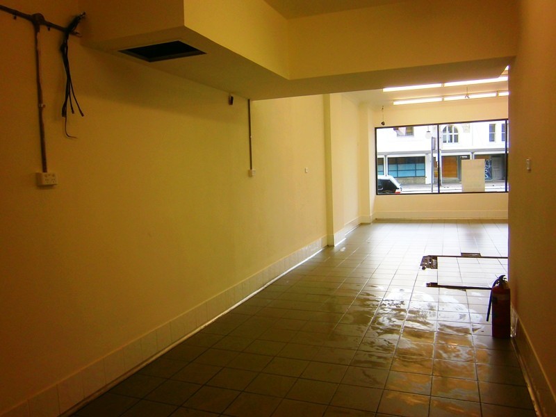 2-4 King Street, Newtown NSW 2042