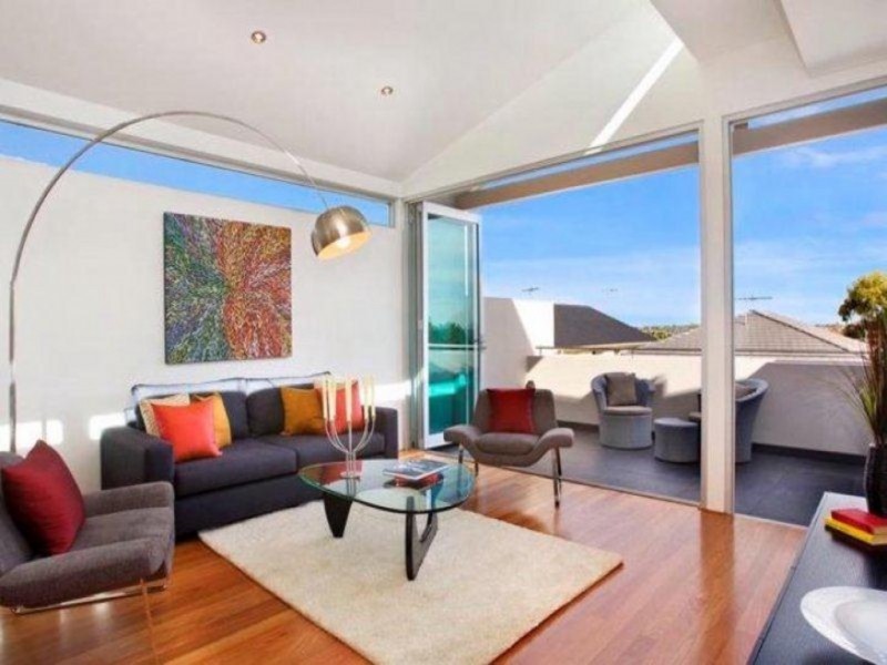 19 Bedford Street, Earlwood NSW 2206