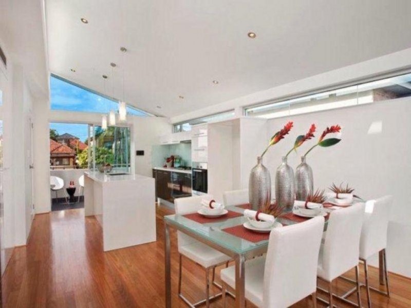 19 Bedford Street, Earlwood NSW 2206