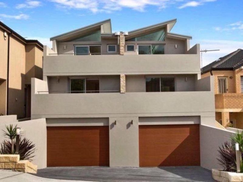 19 Bedford Street, Earlwood NSW 2206