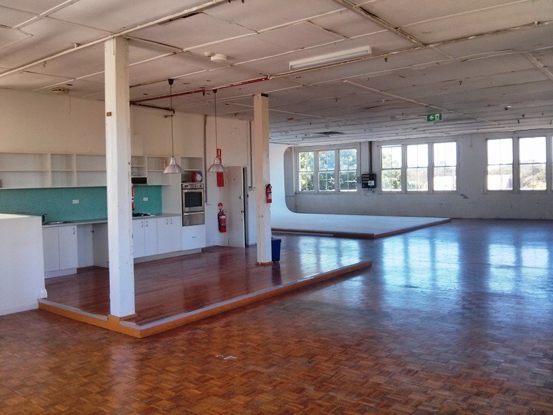 18-20 Victoria Street, Erskineville NSW 2043