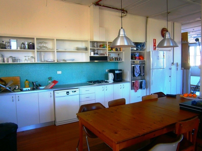 18-20 Victoria Street, Erskineville NSW 2043