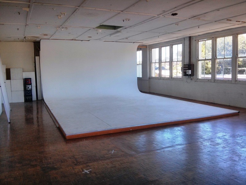 18-20 Victoria Street, Erskineville NSW 2043