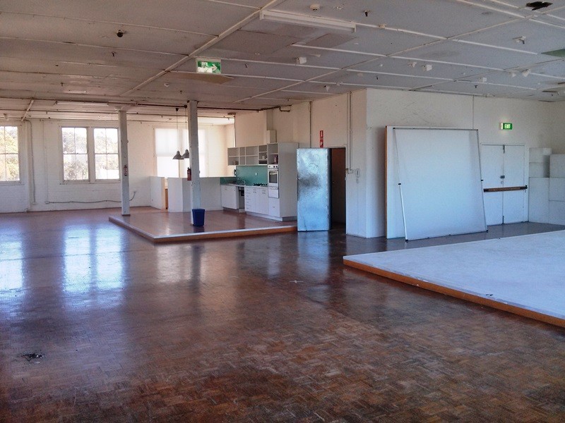 18-20 Victoria Street, Erskineville NSW 2043