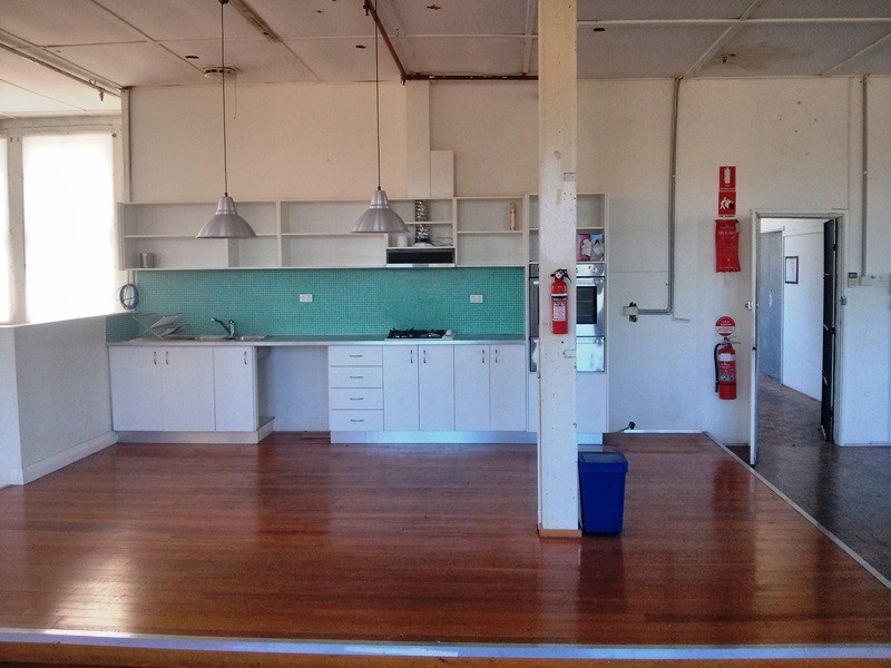 18-20 Victoria Street, Erskineville NSW 2043