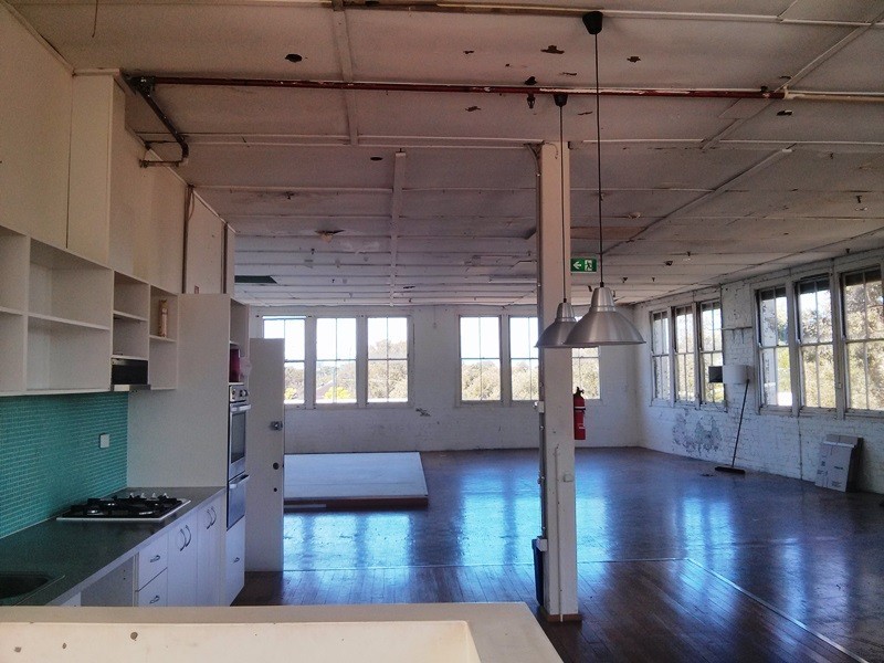 18-20 Victoria Street, Erskineville NSW 2043