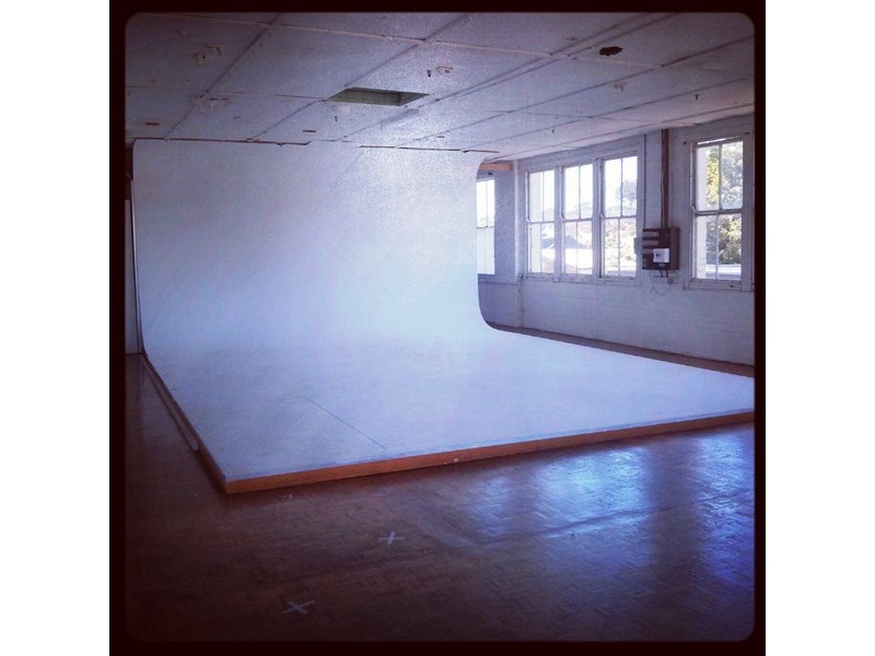 18-20 Victoria Street, Erskineville NSW 2043