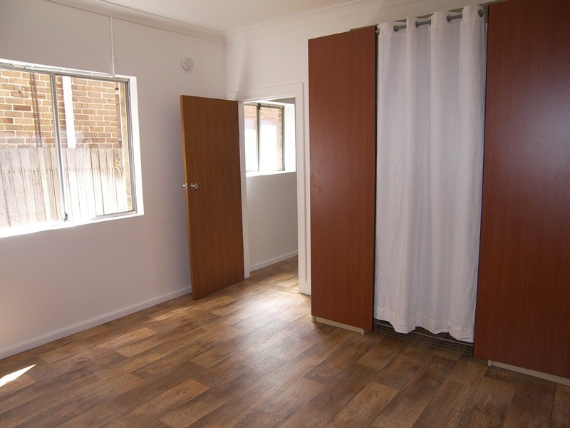 781A New Canterbury Rd, Lewisham NSW 2049