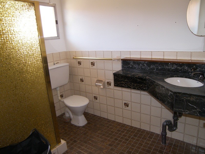 781A New Canterbury Rd, Lewisham NSW 2049