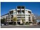52/155 Missenden Road, Newtown NSW 2042