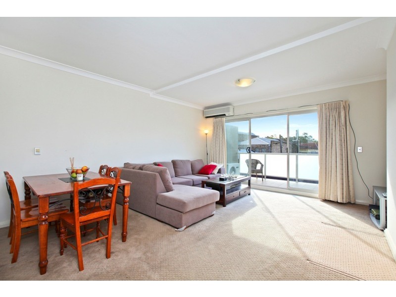 36/2-6 Bridge Rd, Stanmore NSW 2048