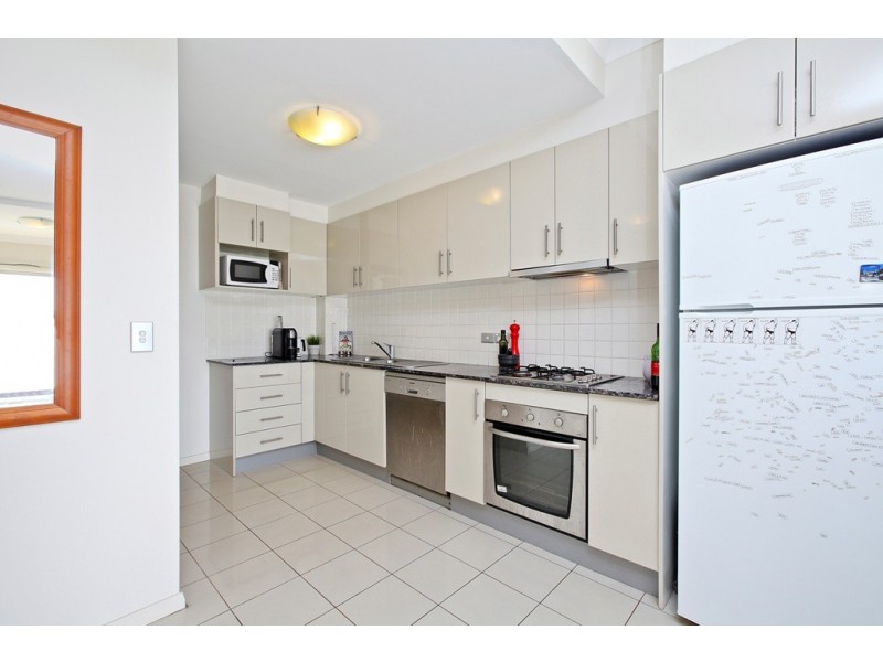 36/2-6 Bridge Rd, Stanmore NSW 2048