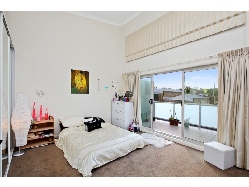 36/2-6 Bridge Rd, Stanmore NSW 2048