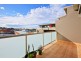36/2-6 Bridge Rd, Stanmore NSW 2048