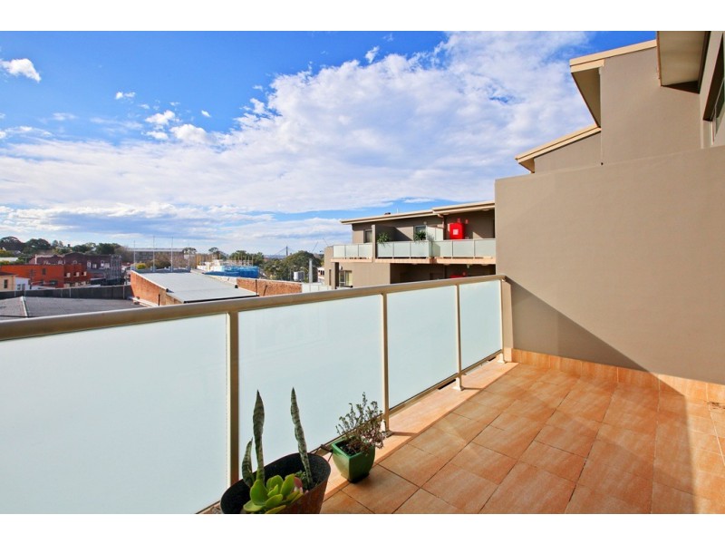 36/2-6 Bridge Rd, Stanmore NSW 2048