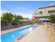 36/2-6 Bridge Rd, Stanmore NSW 2048