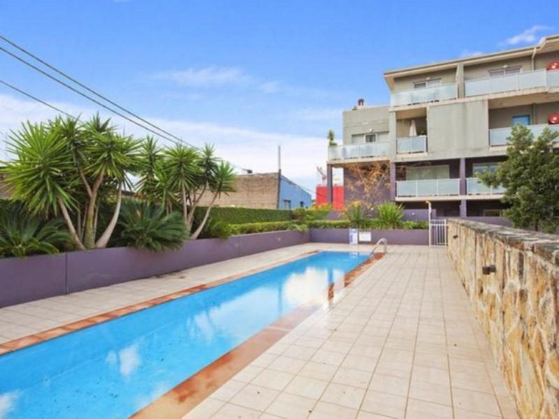 36/2-6 Bridge Rd, Stanmore NSW 2048