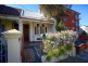 36 Brown Street, Newtown NSW 2042