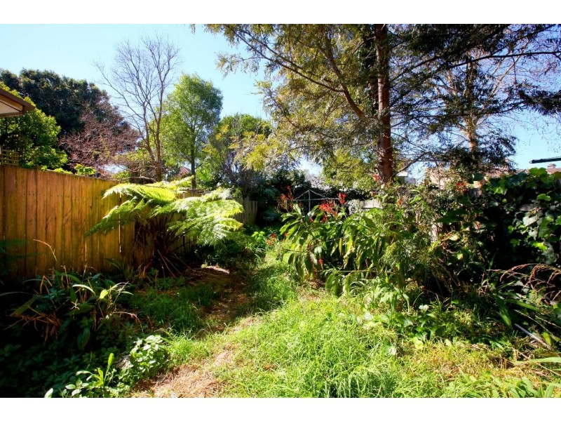 36 Brown Street, Newtown NSW 2042