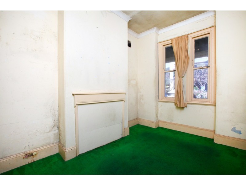 36 Brown Street, Newtown NSW 2042