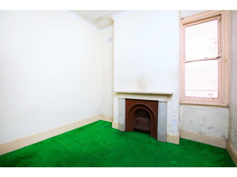 36 Brown Street, Newtown NSW 2042