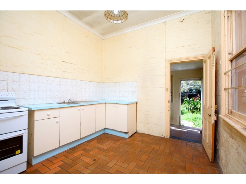 36 Brown Street, Newtown NSW 2042