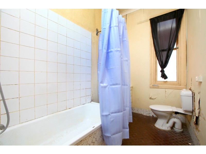 36 Brown Street, Newtown NSW 2042