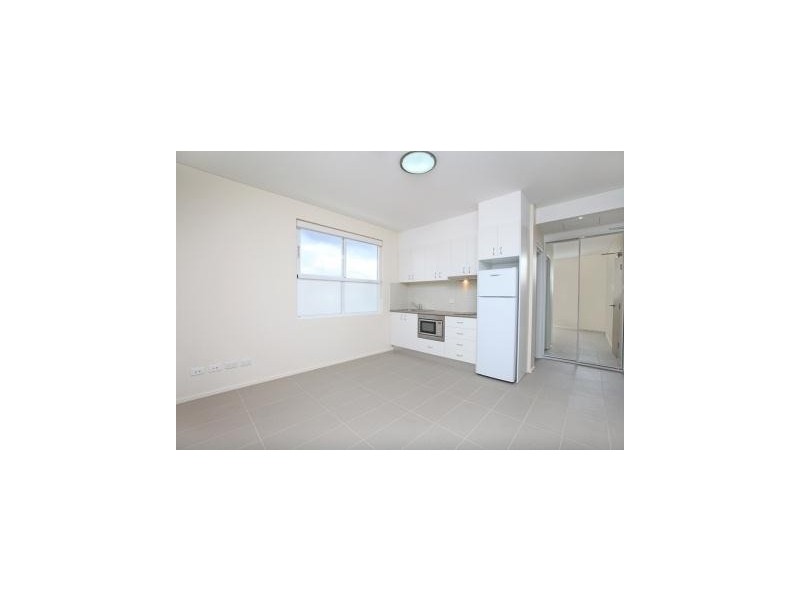 19/59 Liverpool Road, Ashfield NSW 2131