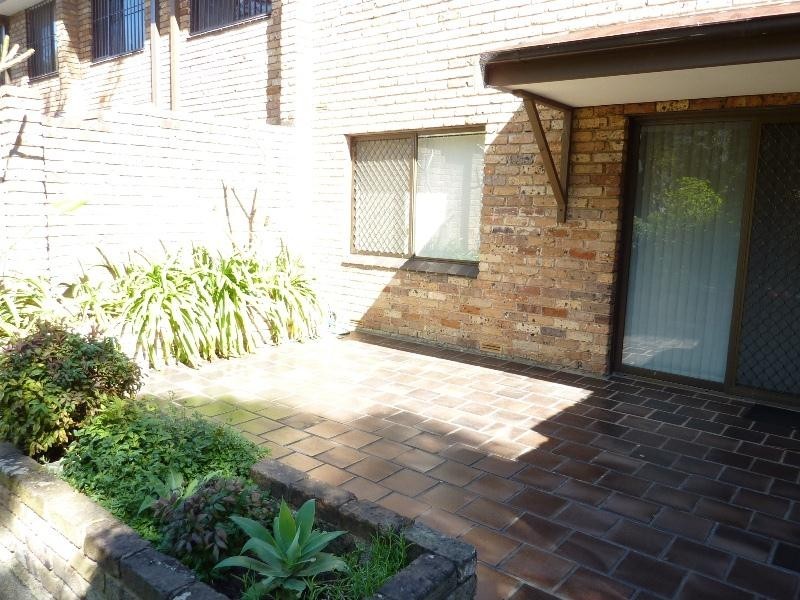 2/5-17 Queen Street, Newtown NSW 2042