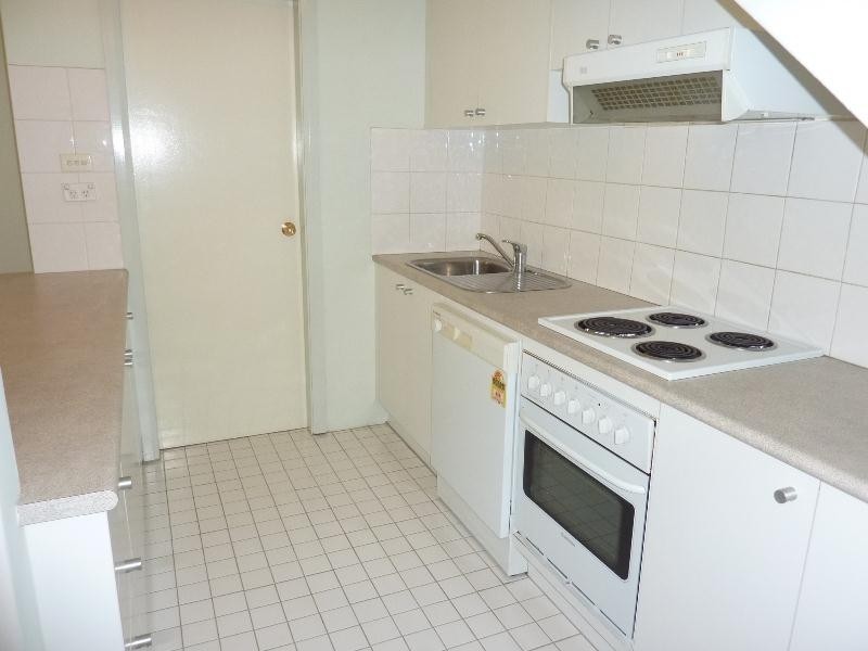 2/5-17 Queen Street, Newtown NSW 2042