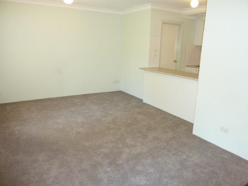 2/5-17 Queen Street, Newtown NSW 2042
