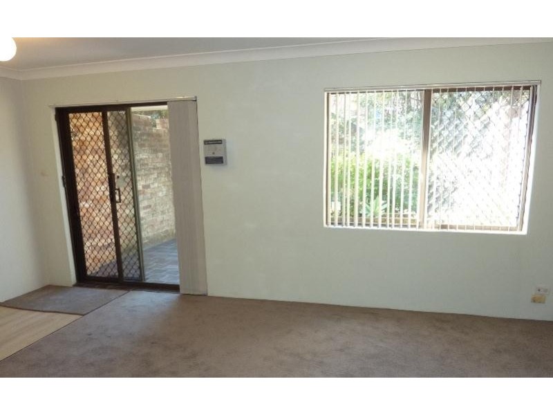 2/5-17 Queen Street, Newtown NSW 2042