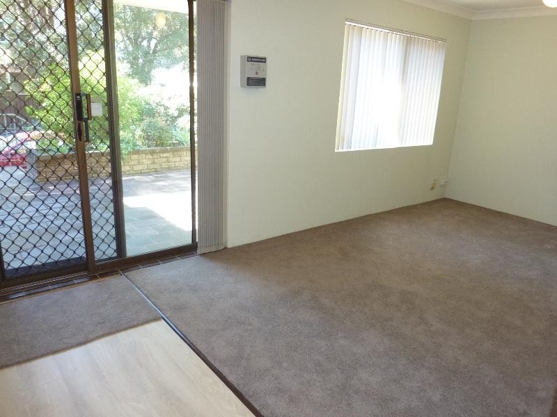 2/5-17 Queen Street, Newtown NSW 2042