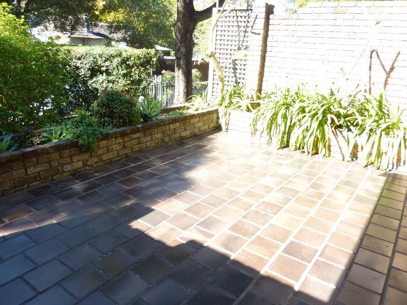 2/5-17 Queen Street, Newtown NSW 2042