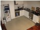 4/176 Salisbury Road, Camperdown NSW 2050