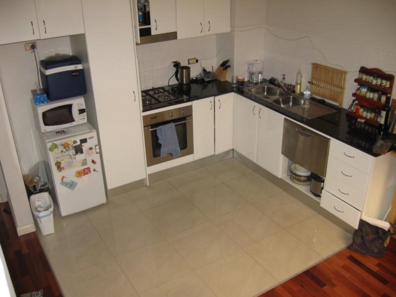 4/176 Salisbury Road, Camperdown NSW 2050