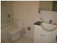4/176 Salisbury Road, Camperdown NSW 2050