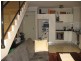 4/176 Salisbury Road, Camperdown NSW 2050
