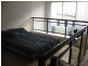4/176 Salisbury Road, Camperdown NSW 2050