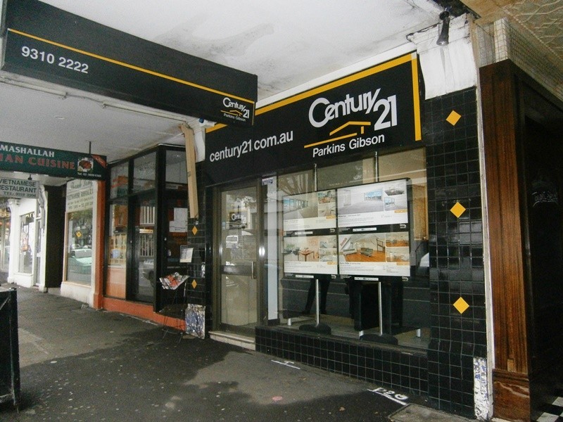 626 Crown Street, Surry Hills NSW 2010