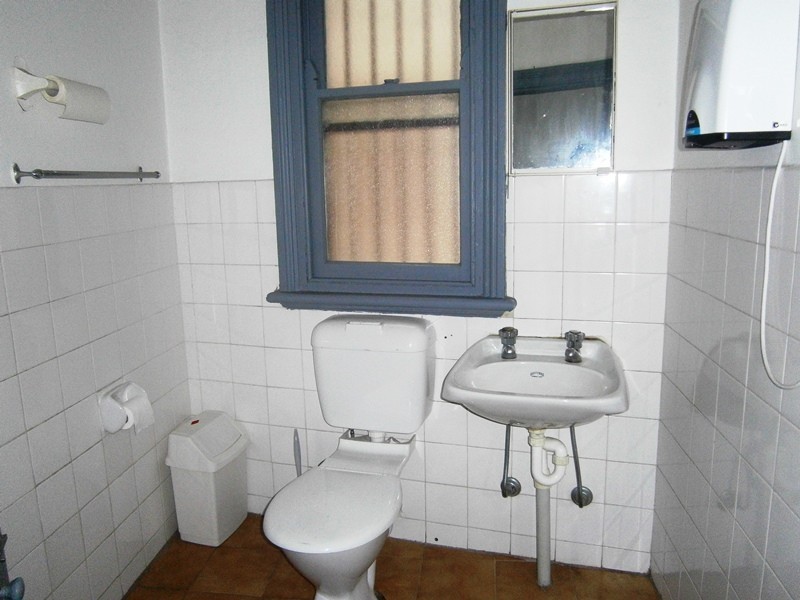 626 Crown Street, Surry Hills NSW 2010
