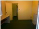 626 Crown Street, Surry Hills NSW 2010