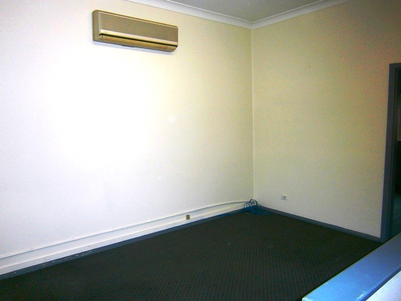 626 Crown Street, Surry Hills NSW 2010